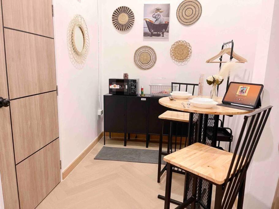 Apartamento Relax In Town,grand Palace